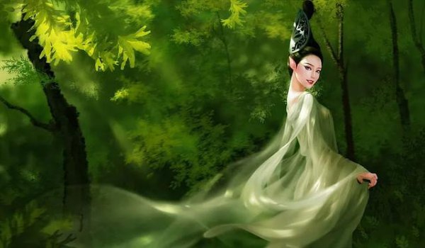 一个女人的长相重要吗