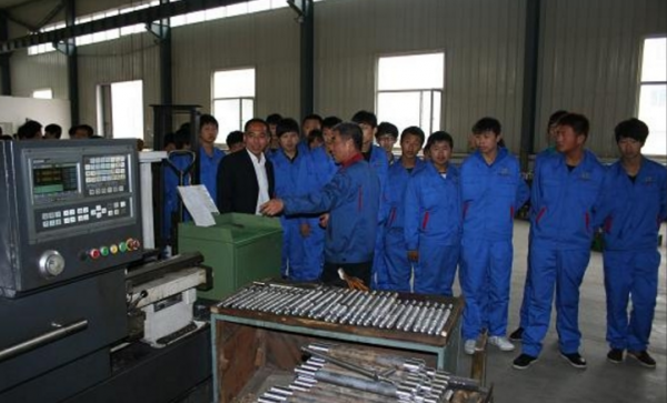 全国专科学校排名