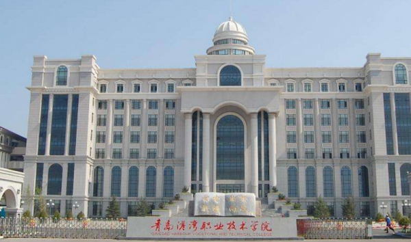 全国专科学校排名