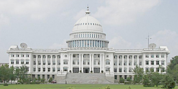 全国专科学校排名