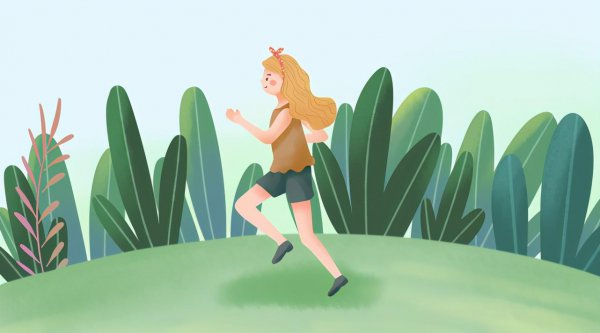 男人思念就是不联系的原因