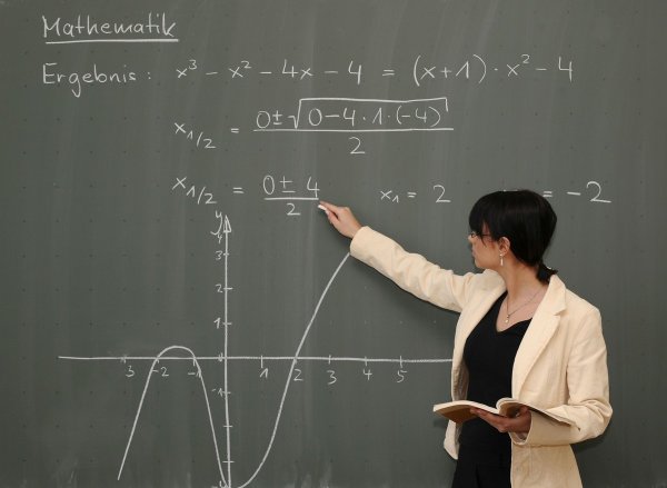 狼王梦告诉我们什么道理