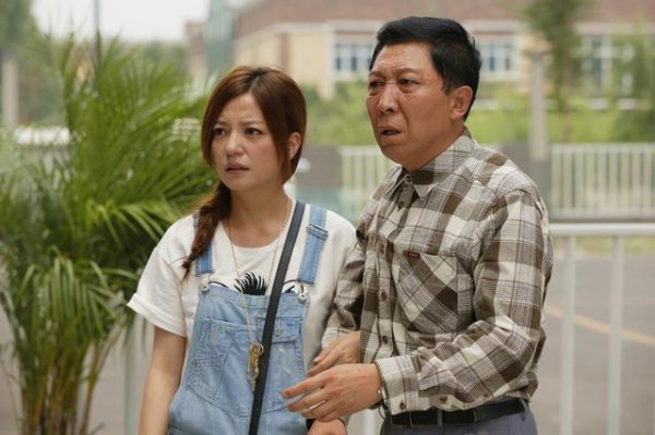 狼王梦告诉我们什么道理