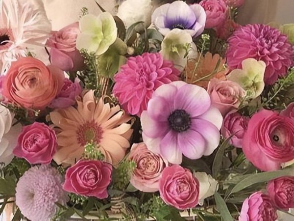 与天秤男恋爱大忌