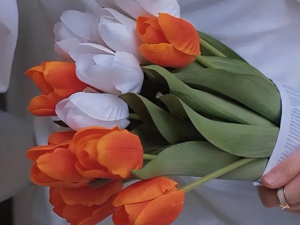 与天秤男恋爱大忌