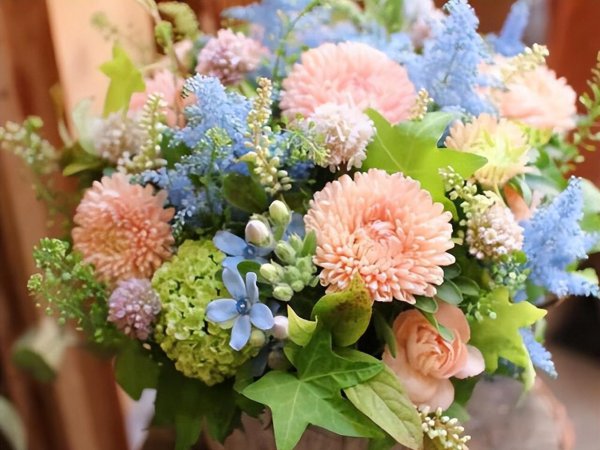 与天秤男恋爱大忌