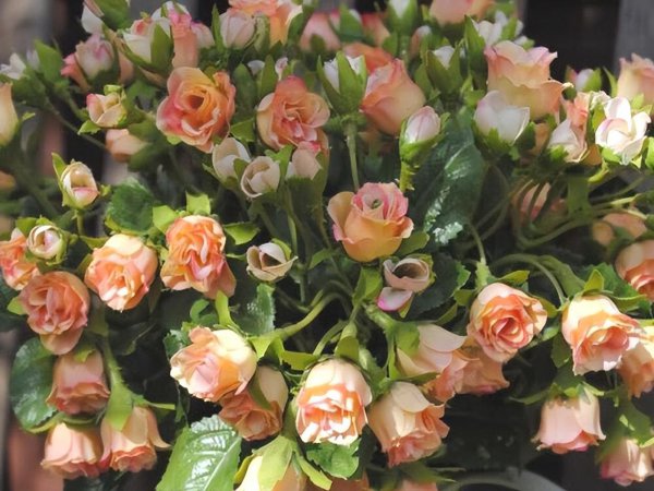 与天秤男恋爱大忌