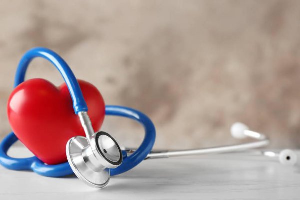 佩戴玉镯子的好处