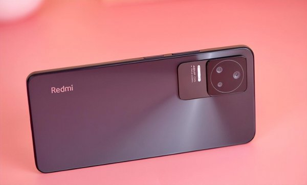 天玑1200和骁龙888哪个好用一点