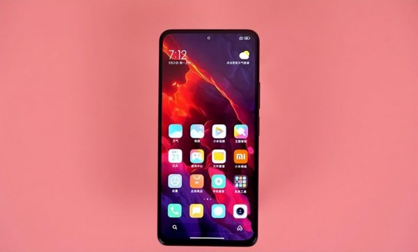 天玑1200和骁龙888哪个好用一点