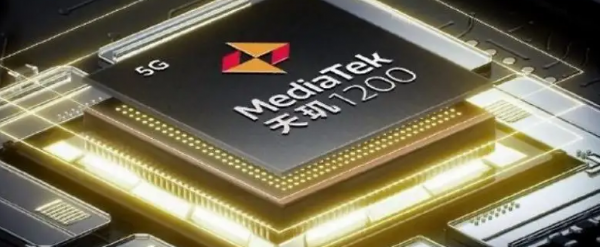 天玑1200和骁龙888哪个好用一点