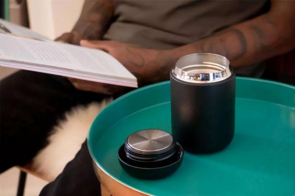 316不锈钢和304哪个好有什么不同