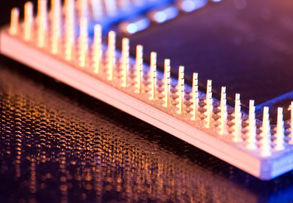 iNTel和amd哪个好