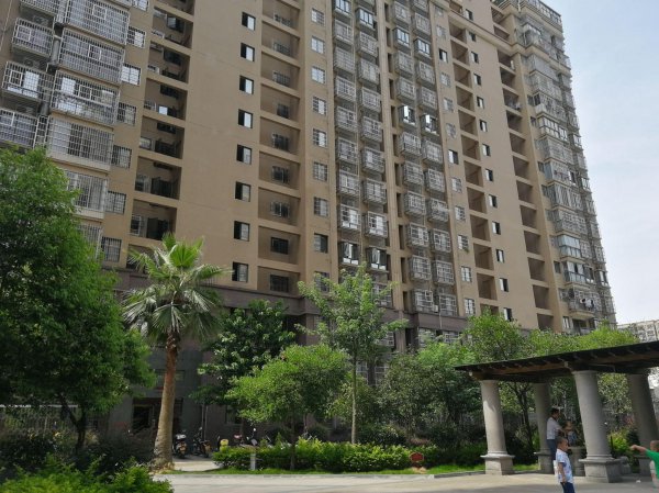 1一33高楼层选最佳楼层