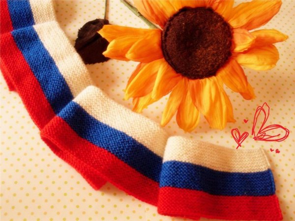 女生如何拿下喜欢的男生