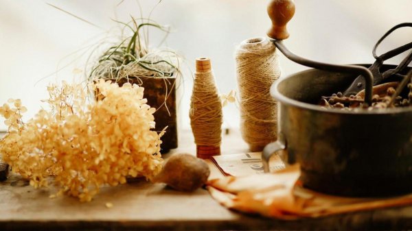 女生如何拿下喜欢的男生