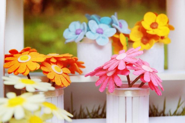 女生如何拿下喜欢的男生