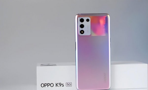 oppo手机哪款好用性价比最高