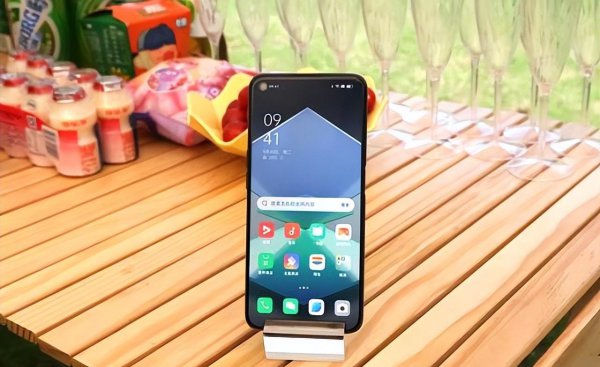 oppo手机哪款好用性价比最高