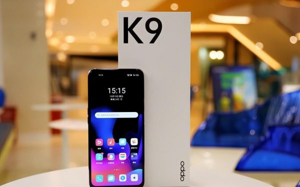 oppo手机哪款好用性价比最高