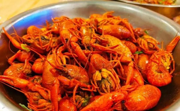 大学生假期兼职怎么找