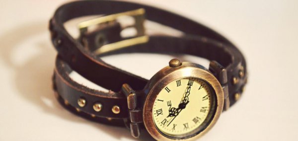 孩子成人礼送什么礼物好女孩