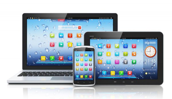 孩子成人礼送什么礼物好女孩