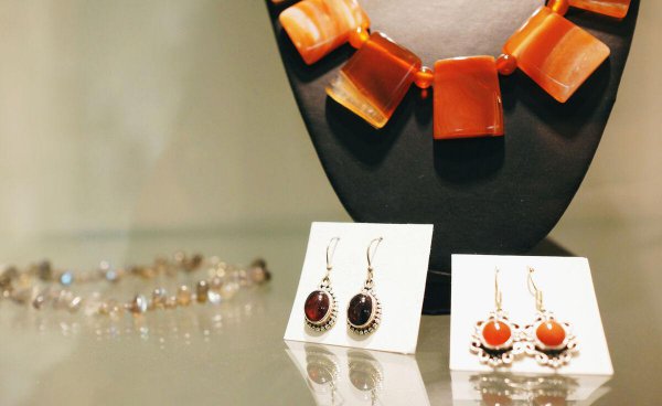 孩子成人礼送什么礼物好女孩