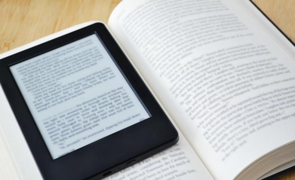 孩子成人礼送什么礼物好女孩