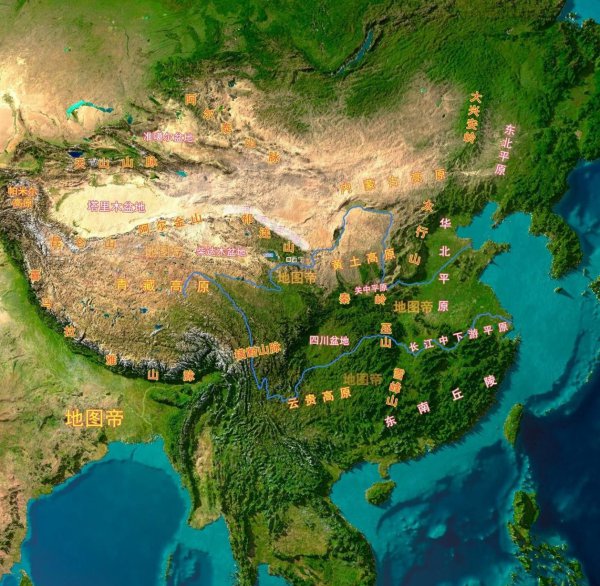 西宁属于哪个省的城市