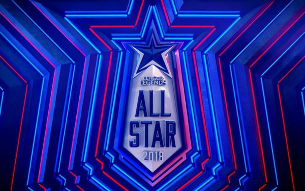 lolmsi是什么赛事