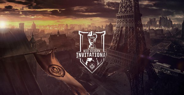 lolmsi是什么赛事