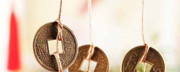 如何让运气好起来