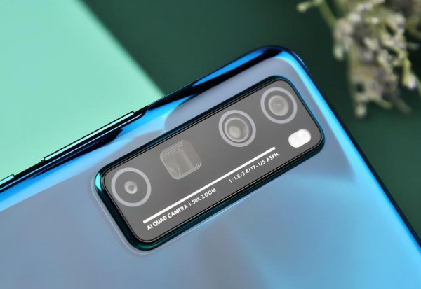 an20是华为什么型号手机