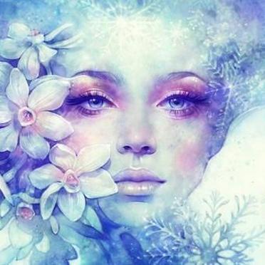 一物降一物的星座配对