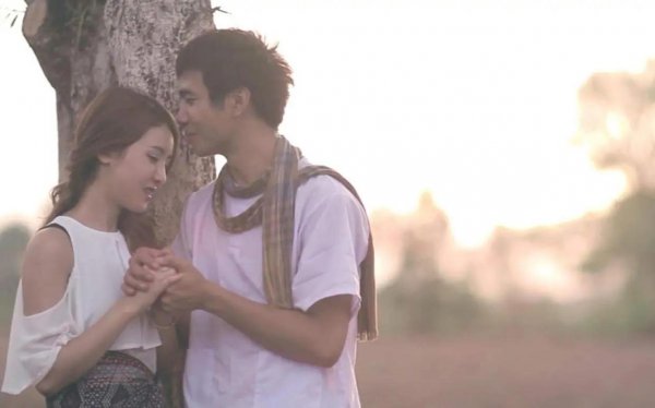 一物降一物的星座配对