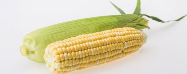 玉米肉末怎么炒好吃