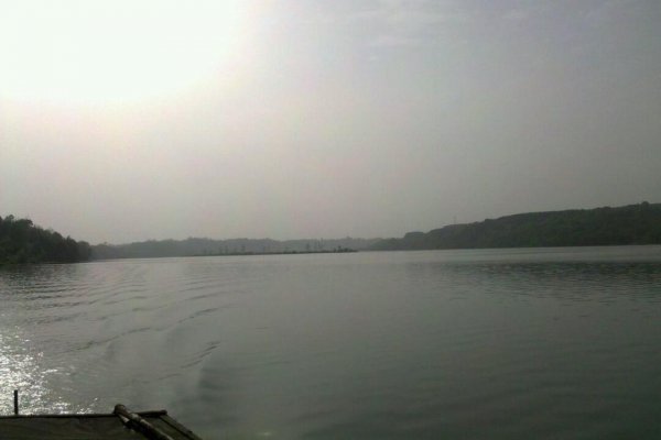 武胜县属于哪个市