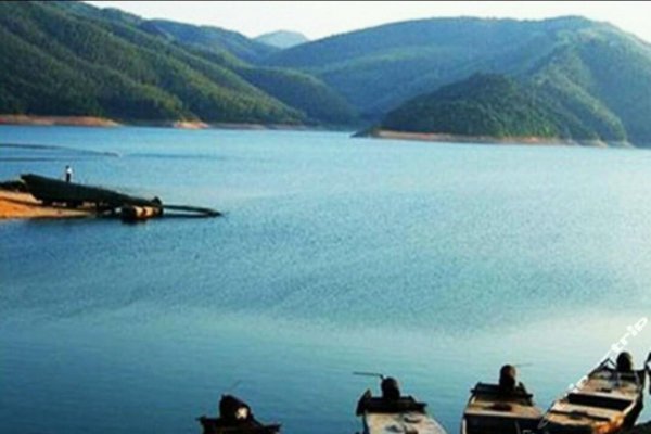 武胜县属于哪个市