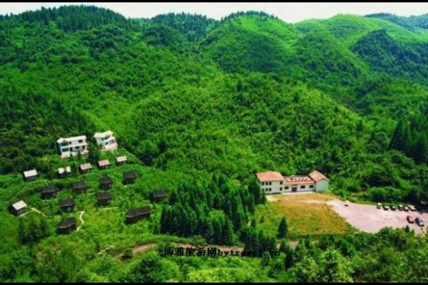 武胜县属于哪个市