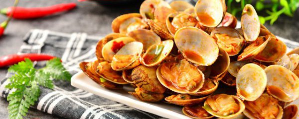 花甲暂时不吃怎样保存的