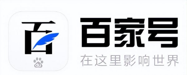 发布短视频赚钱的十大平台