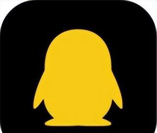 发布短视频赚钱的十大平台