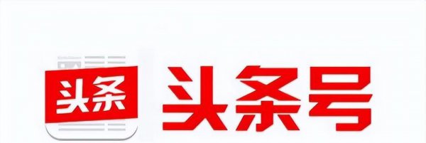 发布短视频赚钱的十大平台