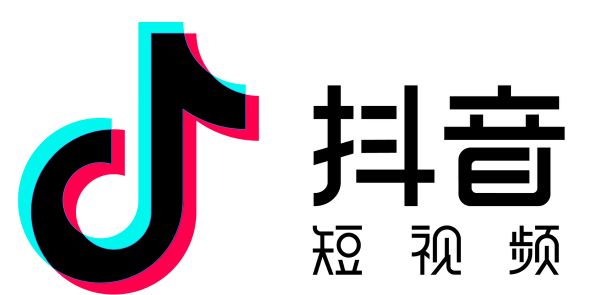 发布短视频赚钱的十大平台