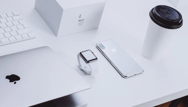 苹果手机不见了怎么定位找回来