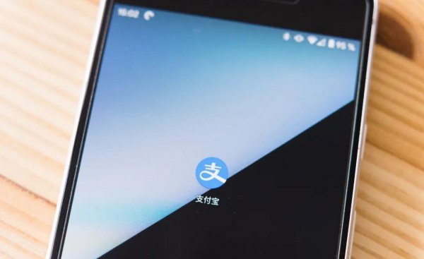 苹果手机不见了怎么定位找回来