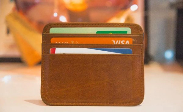 苹果手机不见了怎么定位找回来