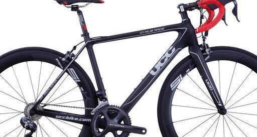 美利达为什么干不过捷安特