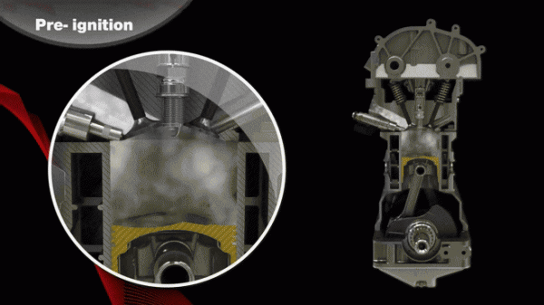 92.95.98的油有什么区别